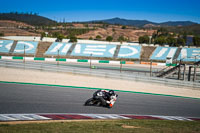 motorbikes;no-limits;november-2019;peter-wileman-photography;portimao;portugal;trackday-digital-images